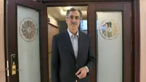 
رشد اقتصادی بالای 8 درصد