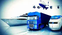 پیش‌بینی درآمد ترانزیتی ۱۱ میلیارد دلاری کریدور شمال-جنوب