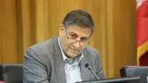 اجرای مصوبه لغو محدودیت ارتفاعی جماران متوقف شد