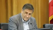 مدیریت شهری دوره پنجم مانع تاراج اموال عمومی و دارایی های شهر شد
