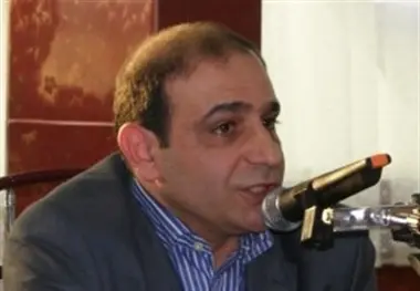 جزئیات طرح فاینانس به منظور توسعه و تجهیز مترو تهران