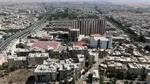 قزوین را قرنطینه کنید
