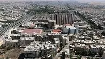 قزوین را قرنطینه کنید

