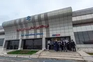 آغاز بهسازی کامل باند فرودگاه شهدای ساری با اعتبار ۵۰۰ میلیارد تومانی