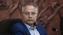 دولت یارانه حمل‌ و نقل عمومی را افزایش دهد 