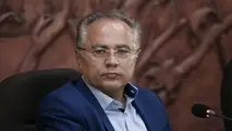 دولت یارانه حمل‌ و نقل عمومی را افزایش دهد 