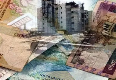 پس لرزه سود بانکی در بازار اجاره‌نشینی