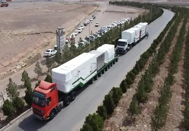 نامه اعتراضی پارلمان بخش خصوصی به معاون اول ریاست‌جمهوری