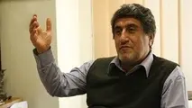 مقاومت شکننده در مقابل اجرای سوییفت از سوی واسطه‌گران مالی
