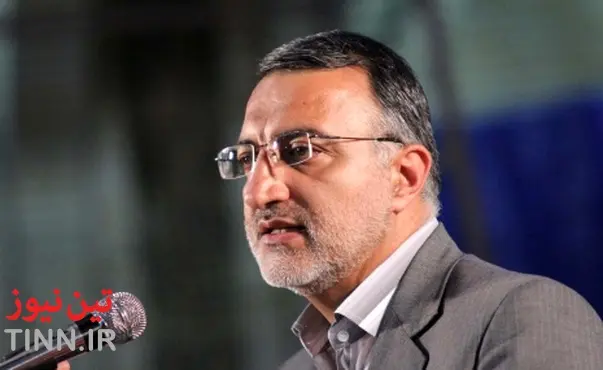 زاکانی، دلواپس‌تر از دوران احمدی‌نژاد