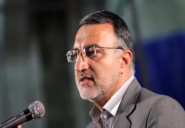 زاکانی، دلواپس‌تر از دوران احمدی‌نژاد