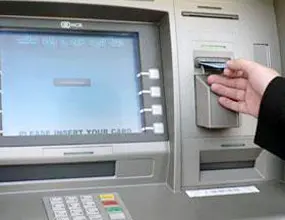 بانکها از پول ته کارت‌های مشتریان چقدر پول گیرشان می آید؟ 
