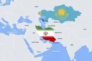 آینده رابطه ایران با کشورهای حاشیه خلیج فارس چه می شود؟/ معادله جدید خلیج فارس