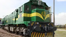 تاثیر افزایش اجاره لکوموتیو بر صنعت ریلی