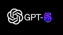 عرضه «GPT-5» به تعویق افتاد