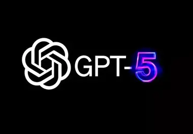 عرضه «GPT-5» به تعویق افتاد
