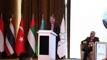 دیپلماسی گردشگری سبز ایران در باکو