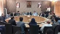 بالغ بر 2 هزار دستگاه ماشین آلات راهداری نوسازی شده است