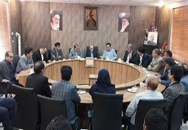 بالغ بر 2 هزار دستگاه ماشین آلات راهداری نوسازی شده است