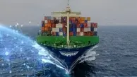 پلتفرم جدید هیوندایی برای فروش دیجیتال خدمات حمل دریایی کانتینرها
