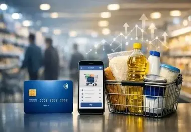شرط جدید سازمان برنامه برای دریافت کالابرگ؛ جاماندگان خوداظهاری بخوانند