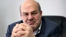 کلانتری: جلوی شماره‌گذاری خودروهای غیراستاندارد را می‌گیریم