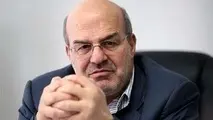 کلانتری: جلوی شماره‌گذاری خودروهای غیراستاندارد را می‌گیریم