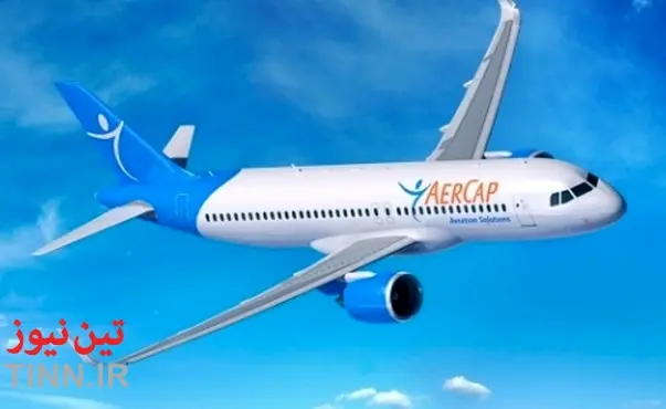 AerCap Names Peter Juhas Chief Financial Officer