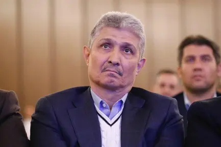 معارفه مدیرعامل شهر فرودگاهی امام