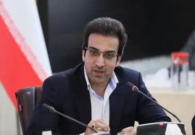 معرفی 500 متقاضی موتورسیکلت برقی برای دریافت تسهیلات به بانک 