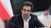 سرویس دهی حمل و نقل عمومی طبق روال عادی خواهد بود