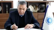 روند ترخیص کالاهای وارداتی تسهیل شود