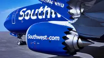 Southwest Airlines Begins Boeing 737 MAX 8 Service