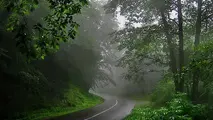 مناقصه بازسازی و مرمت پل روستایی هردو آبرود شهرستان عباس آباد