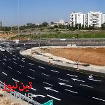 ساخت ناقص آزادراه تهران - شمال بی‌معنی است