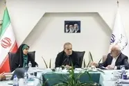 پزشکیان: خسارات واردشده به زیرساخت های حمل ونقل باید از طریق مراجع بین المللی پیگیری شود