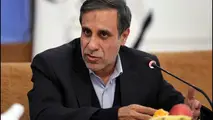 ۸۰۰میلیارد تومان تسهیلات ارزان‌ برای نوسازی شناورهای فرسوده‌
