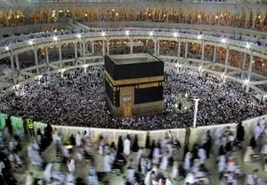 جدیدترین خبر رئیس سازمان حج‌ درباره حج تمتع