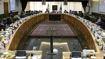 لزوم همگرایی و انسجام میان دستگاه‌های اجرایی در اطلاع‌رسانی

