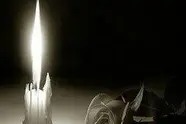 شهادت یکی از رانندگان شرکت مسافربری کوهدشت در حمله هوایی دشمن