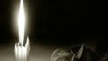 شهادت یکی از رانندگان شرکت مسافربری کوهدشت در حمله هوایی دشمن