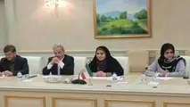  بررسی نقشه راه همکاری‌ های اقتصادی دو کشور ایران و ترکمنستان 