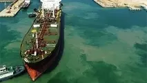 Hormozgan Ports Director: 5.14 Million Tons of Oil Products Exported from Shahid Rajaee Port in Six Months