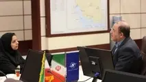 از انعکاس جهانی تا راه اندازی میز خدمت فرودگاهی