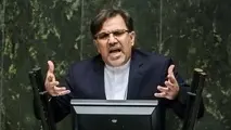 910 میلیارد ریال به پروژه راه‌آهن اردبیل اختصاص یافت