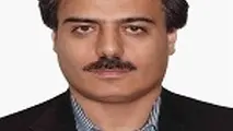 ◄ جابجایی بیش از یک میلیون و ۲۳۲ هزار مسافر از سوی شرکت رجا / میانگین روزانه مسافران نوروزی؛ ۶۱ هزار و ۵۱۵ نفر