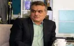ضرورت ایجاد فضای آزاد تجاری برای رجا