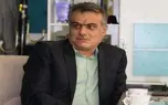 ضرورت ایجاد فضای آزاد تجاری برای رجا