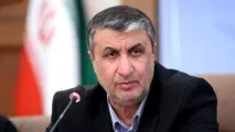 آغاز عملیات احداث قطعه سوم آزادراه مرند - بازرگان