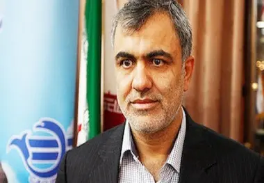 انجام تمهیدات لازم برای انتقال پیکر جانباختگان منا / منتظر تحویل اجساد‌ هستیم / بازگشت حجاج با‌ انجام ۱۱ پرواز در روز